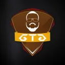 [GTG] Get Through Gaming Discord Server Icon