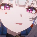 Server icon