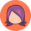 CrashLove37