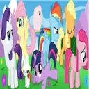 JOLLYcraft