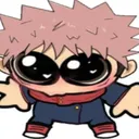 Tobble's Movesets