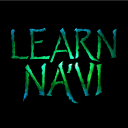 Discovery icon for LearnNavi.org Community Discord server