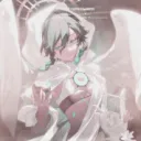 ꜱᴏɴɢ ᴏꜰ ꜰʀᴇᴇᴅᴏᴍ