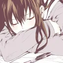 / ｈｉｙｏｒｉ ⋆ ִֶָ ๋𓂃🎐 ⋆
