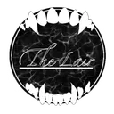 | |⋆.˚ ☾⭒.˚𝕿𝖍𝖊 𝕷𝖆𝖎𝖗⋆.˚ ☾⭒.˚ | | discord icon