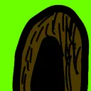 Server icon