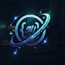 OrbitCode server icon