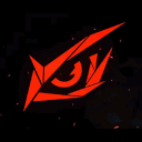 The XTR™ | Indian Chilling Community • Hindi • Fun • Game • Friends • Active • Vc • Chilling Chat