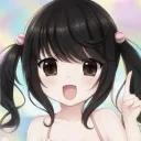 ꒰  ﾉραci ┊ραcι tαg  ꒱