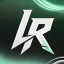 Last RP FA