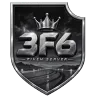 3F6 Drifting | عفط للهجولة