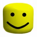 World's Biggest Discord Server Discord server icon