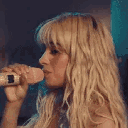 Camila Cabello