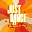 Just Dance