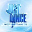 Just Dance icon