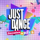 Just Dance