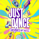 Just Dance