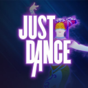 Just Dance icon