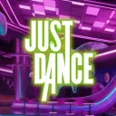 Just Dance