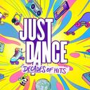 Just Dance icon