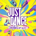 Just Dance