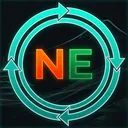 Nova Exchange