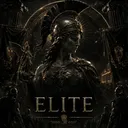 #elite