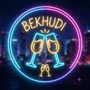 Bekhudi 🥂