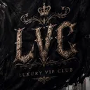 Luxury Vip Club