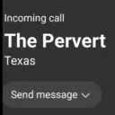 texas pervert