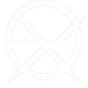 lumeX®