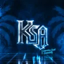 🇸🇦 KSA | Legendary Saudi Community Discord server icon