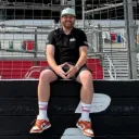 Luke Crane's Space
