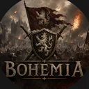 BOHEMKA