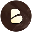 بـار | Bar
