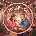 Poznajmy się icon