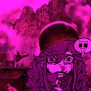 Weeb central