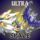 🧿Ultra Space🧿