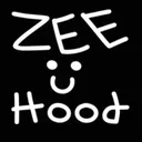 Zhk Hood Ent