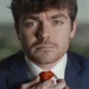 GroyperCord
