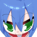 Cipher Plaza server icon