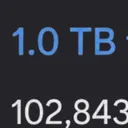 The Mega Hub discord icon