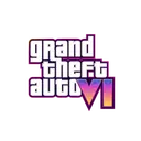 /grand theft auto 6 | social ・de・eng・ gifts