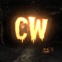 COMBAT WOMBAT (OFFICAL SERVER) Server Icon
