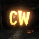 COMBAT WOMBAT (OFFICAL SERVER) discord icon