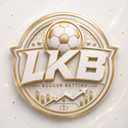Server Icon