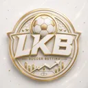 Leo Knows Ball server icon