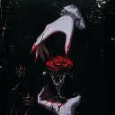 Obsidia | 18+