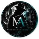 MidNightArchives