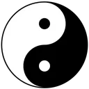 Taoism HQ